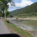 img_0642 small